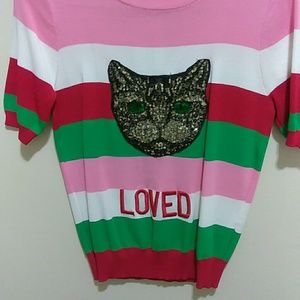 mubarak Tops - Mubarak Blouse mubarak Tops - Mubarak Blouse